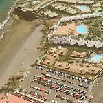 Tatil Evi 2 Sun Club Terraza Maspalomas (Gran Canaria)