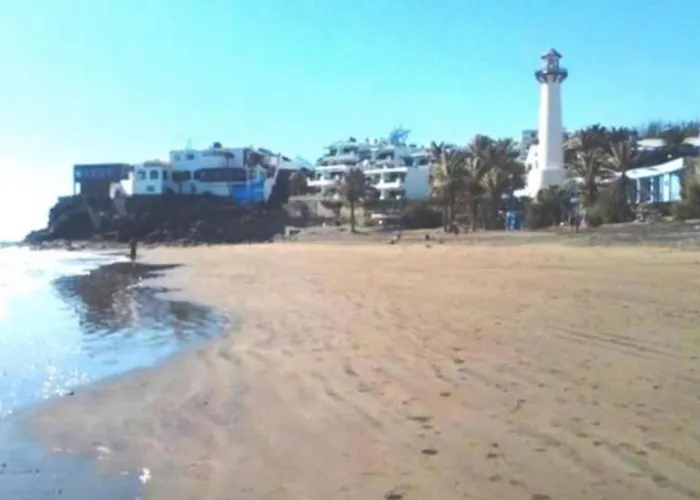 2 Sun Club Terraza * Maspalomas (Gran Canaria)