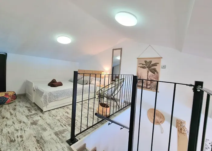 2 Sun Club Terraza Maspalomas (Gran Canaria)