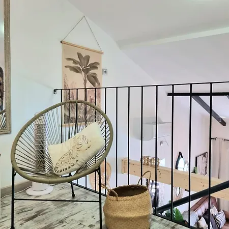 2 Sun Club Terraza Μασπαλόμας